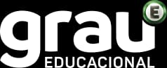Grau Educacional
