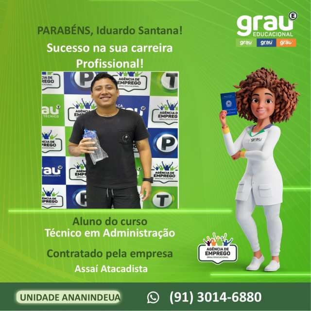 Grau