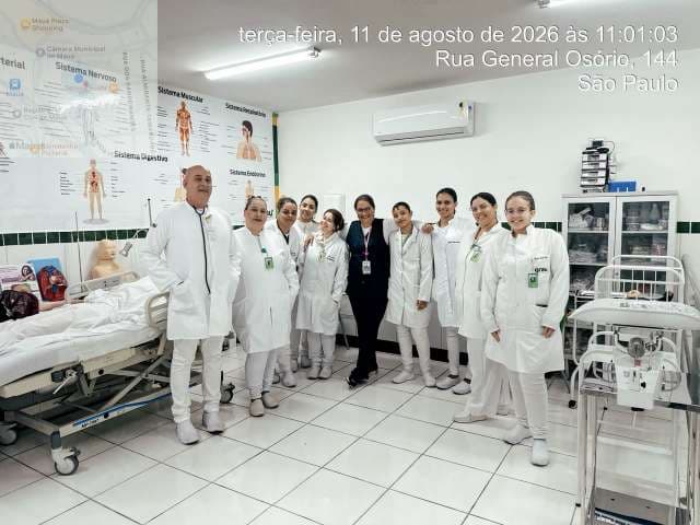 Grau