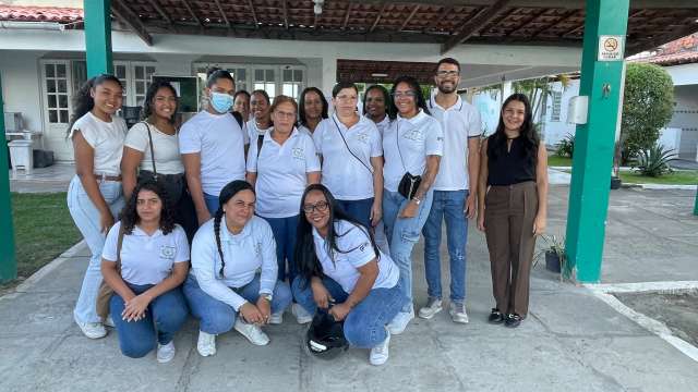 Grau