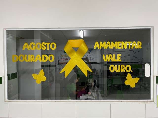 Grau