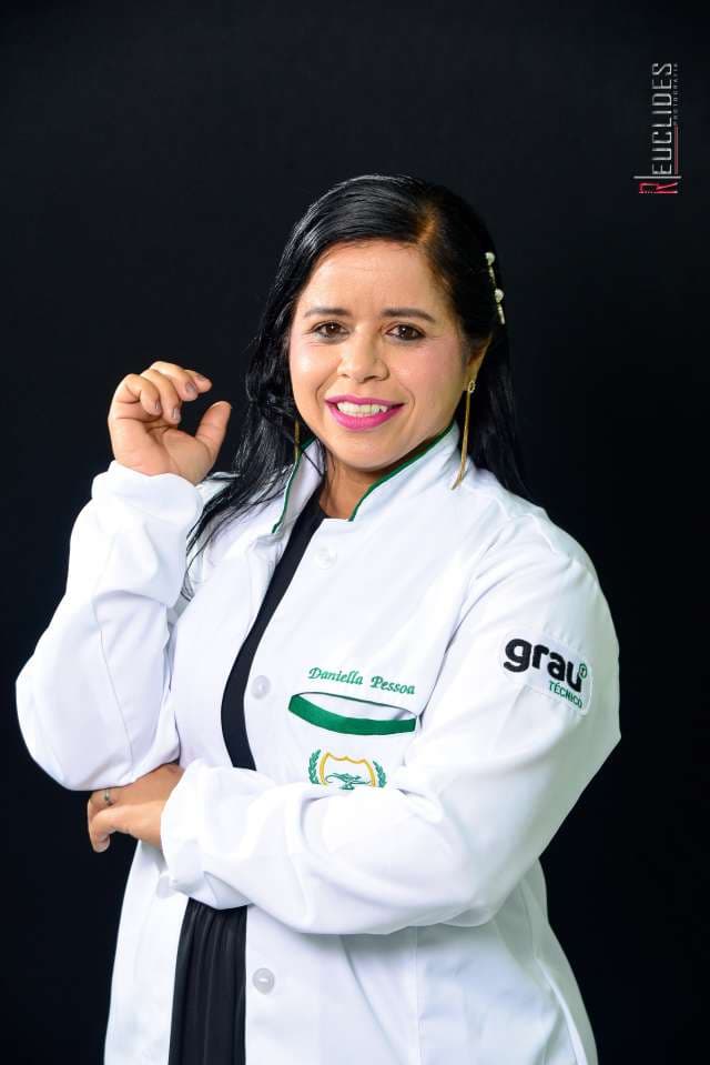 Grau